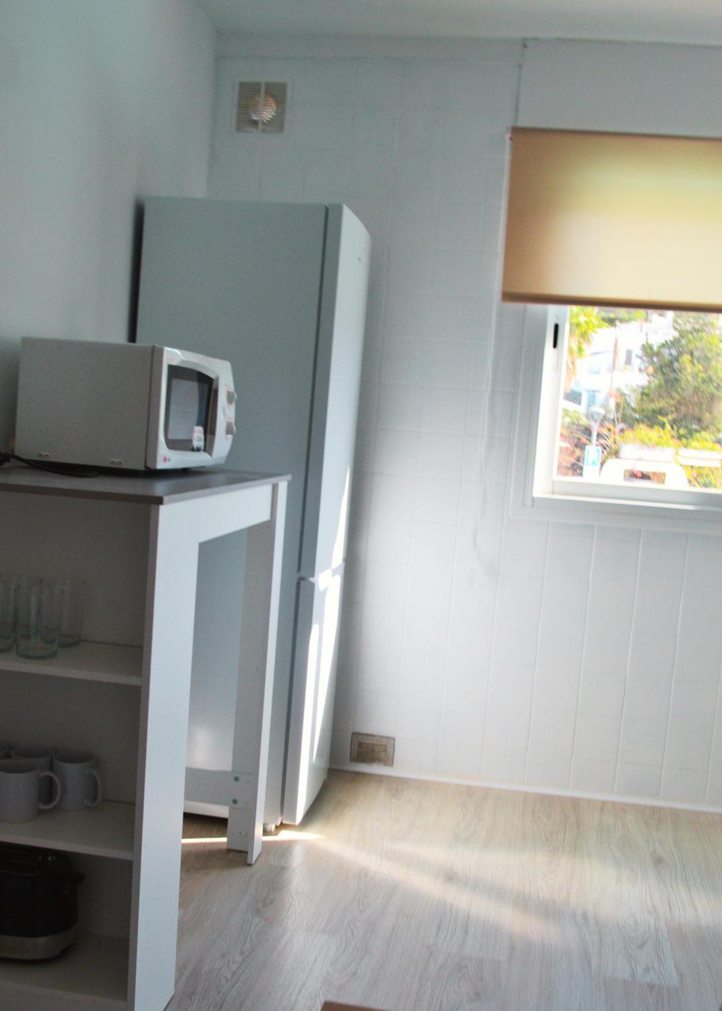 Apartamentos Cana Sofia Cala Llonga  Zewnętrze zdjęcie
